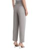 Reiss Reiss Petites Clay Pleated Pants - 3