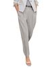 Reiss Reiss Petites Clay Pleated Pants - 4