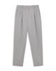 Reiss Reiss Petites Clay Pleated Pants - 6