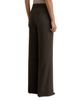 Reiss Reiss Petites Dawson Wool Blend Wide Leg Pants - 3