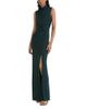 Reiss Reiss Petites Dylan Bodycon Maxi Dress - 1