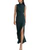 Reiss Reiss Petites Dylan Bodycon Maxi Dress - 2