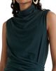Reiss Reiss Petites Dylan Bodycon Maxi Dress - 5