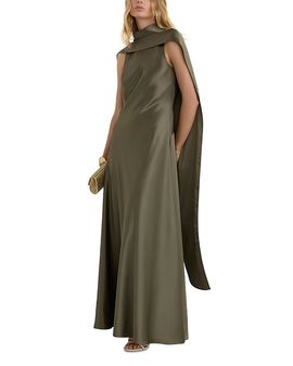 Alexis Dresses