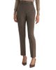 Reiss Reiss Petites Gabi Slim Ankle Pants - 1