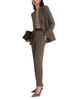 Reiss Reiss Petites Gabi Slim Ankle Pants - 2