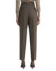 Reiss Reiss Petites Gabi Slim Ankle Pants - 3