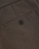 Reiss Reiss Petites Gabi Slim Ankle Pants - 5