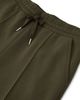 Reiss Reiss Petites Jemma Wide Leg Jogger Pants - 6