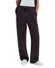Reiss Reiss Petites Jemma Wide Leg Pants - 1