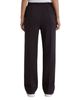 Reiss Reiss Petites Jemma Wide Leg Pants - 3