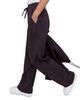 Reiss Reiss Petites Jemma Wide Leg Pants - 4