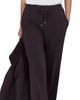 Reiss Reiss Petites Jemma Wide Leg Pants - 5