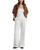 Reiss Reiss Petites Kaia Trousers - 2