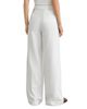 Reiss Reiss Petites Kaia Trousers - 3