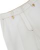 Reiss Reiss Petites Kaia Trousers - 6