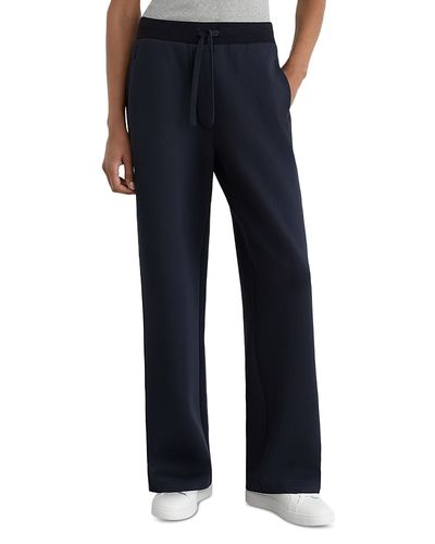 Reiss Reiss Petites Laney Wide Leg Pants