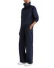 Reiss Reiss Petites Laney Wide Leg Pants - 2