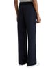 Reiss Reiss Petites Laney Wide Leg Pants - 3
