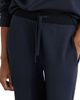 Reiss Reiss Petites Laney Wide Leg Pants - 5