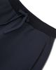 Reiss Reiss Petites Laney Wide Leg Pants - 6
