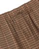 Reiss Reiss Petites Minnie Drawstring Wide Leg Pants - 6