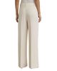 Reiss Reiss Petites Ottie Jacquard Wide Leg Pants - 3