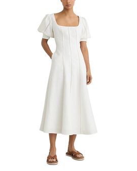 Alexis Dresses Alexis Dresses