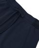Reiss Reiss Phoebe Jersey Drawstring Shorts - 5