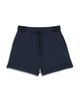 Reiss Reiss Phoebe Jersey Drawstring Shorts - 6
