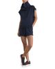 Reiss Reiss Phoebe Sweatshirt Top - 2