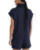 Reiss Reiss Phoebe Sweatshirt Top - 3