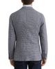 Reiss Reiss Piccolino Tailored Fit Houndstooth Blazer - 2