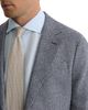 Reiss Reiss Piccolino Tailored Fit Houndstooth Blazer - 4