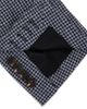 Reiss Reiss Piccolino Tailored Fit Houndstooth Blazer - 5