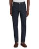 Reiss Reiss Picton Cotton Blend Slim Fit 31.1 Jeans in Raw Indigo - 1