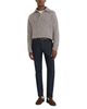Reiss Reiss Picton Cotton Blend Slim Fit 31.1 Jeans in Raw Indigo - 2