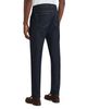 Reiss Reiss Picton Cotton Blend Slim Fit 31.1 Jeans in Raw Indigo - 3