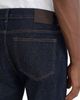 Reiss Reiss Picton Cotton Blend Slim Fit 31.1 Jeans in Raw Indigo - 4