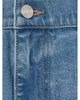 Reiss Reiss Picton Slim Fit Jeans in Light Blue - 5