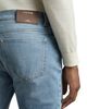 Reiss Reiss Picton Slim Fit Jeans in Light Blue - 6