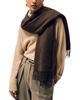 Reiss Reiss Picton Wool Scarf - 2