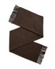 Reiss Reiss Picton Wool Scarf - 3