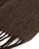 Reiss Reiss Picton Wool Scarf - 4