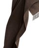 Reiss Reiss Picton Wool Scarf - 5