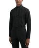 Reiss Reiss Pintuck Dinner Shirt - 1