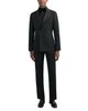 Reiss Reiss Pintuck Dinner Shirt - 2
