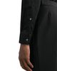 Reiss Reiss Pintuck Dinner Shirt - 4