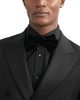 Reiss Reiss Pintuck Dinner Shirt - 5