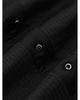 Reiss Reiss Pintuck Dinner Shirt - 6